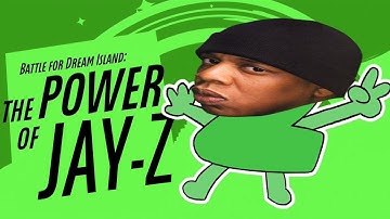 the best TPOT intro mashup ever