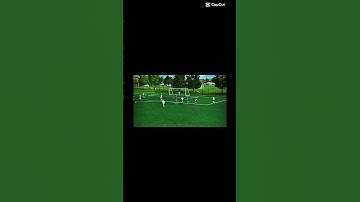 MLS NEXT SEASON! #viral #gameday #trending #mlsnext #vamos #football #edit 😤💪