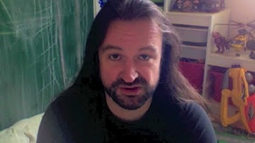 THRESHOLD - March of Progress Pt. 1 (OFFICIAL TRACK BY TRACK)