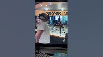 Coldplay Unseen studio footage of Clocks #coldplay