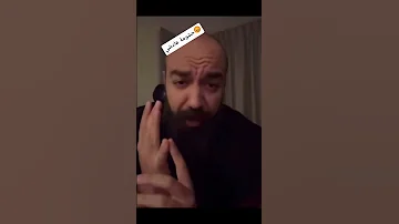 أويلي ولاو غير يخربقو ويلصقو التهم 