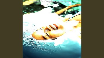 Exciting Koto and Strings - Vibe for Pure Meditation