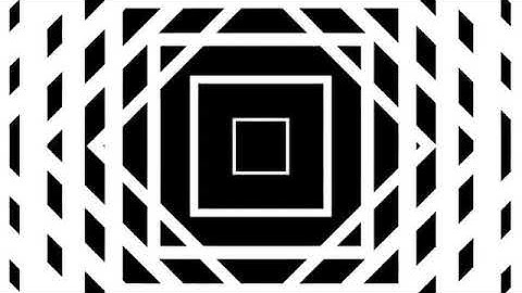 y2mate com   【video footage】40 for VJ【Kaleidoscope】 T2k9t o9OWY 360p