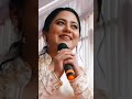 ബിജു മേനോനെ കുറിച്ച് വാ തോരാതെ സംസാരിച്ചു നമ്മുടെ മിയ🥰 | Miya About Biju Menon
