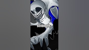 everything sans vs faker404 sans