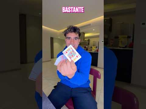 Gana mucho dinero