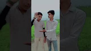 tag your bro ?viral trending motivation video please subscribe ? ??