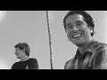 YODferd Files | Eli “Never Stops” Williams | Ep 5