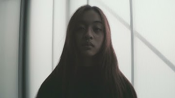 Alserkal |  Our Story