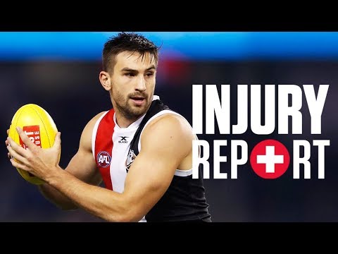 Injury Report: Round 3 saints row 4 xbox 360