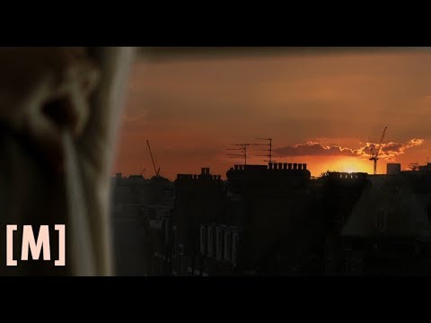 Editors - In This Light and on This Evening