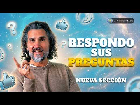 ASCENSION SYMPTOMS: If you feel this, your consciousness is awakening