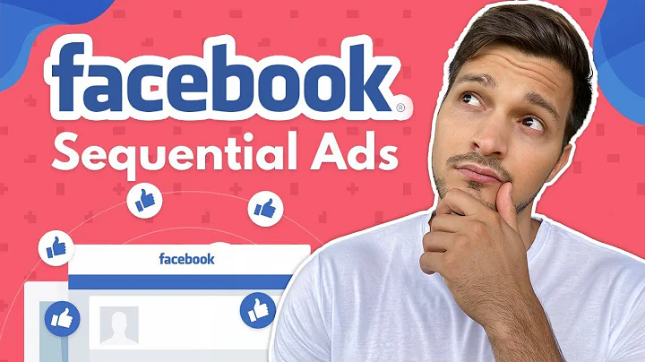 How to Use Facebook Retargeting Ads (Sequential Ad Strategies)