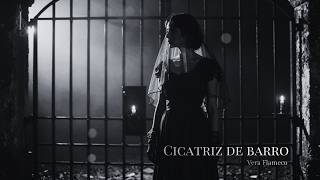 Balada Flamenca de Autor 🎸 - Cicatriz de Barro - Lolo Vera