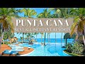 Top 10 Best All-Inclusive Hotels & Resorts In PUNTA CANA | Dominican Republic 2021