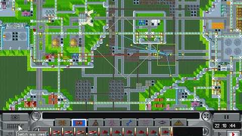 Lets Play: Xcom Apocalypse 6