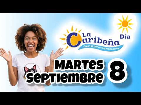 YouTube video 0A078KtbbMo thumbnail