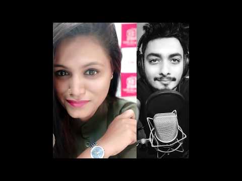 ZERO : Mere Naam Tu | Abhay Jodhpurkar | Singer | Exclusive Interview | Shahrukh Khan | Ajay - Atul