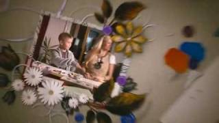 Scrapbooking with the Sony Ericsson C901