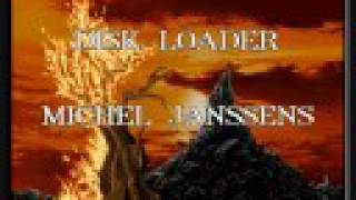 Agony Amiga 500 Art And Magic & Psygnosis