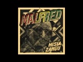 Malfred Hisia Zangu 05 Kizibo Mov 