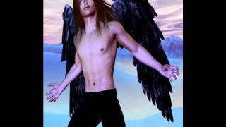 PROGRESSIVE MUSIC BY VANGA RECORD BY FOLLOWING A TUTORIAL