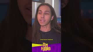 Curso Senai De Automação Industrial