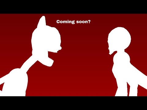 A Preview