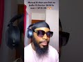Boul cho nou pote pou ou matin an 15 février 2026 lan nan NY FL GG 🔥 🔥 