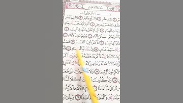 الذين طغوا في البلاد فأكثروا فيها الفساد. سوره الفجر فارس عباد #المصحف #قرآن_كريم #اكسبلور