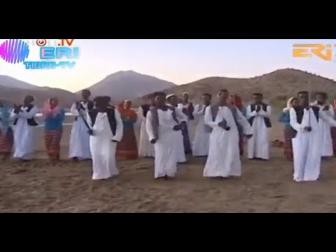 2019 مشويت منصور صالح