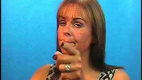 Carrie-Anne Hartley
