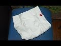 済 1,035 円 FW-30B Mizuno Worldwin baseball pants ミズノ ワールドウィン 野球ユニフォームパンツ