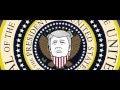 WHAT IS TRUMPCOIN