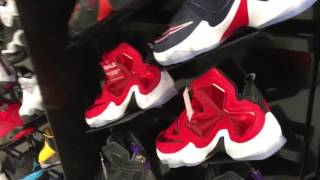 Mall Vlog 20 Sub Special