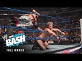 FULL MATCH Chris Jericho Vs Rey Mysterio Intercontinental Title Vs Mask Match The Bash 2009 FULL MATCH Chris Jericho Vs Rey Mysterio Intercontinental Title Vs Mask Match The Bash 2009