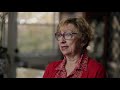Why I Participate in Alzheimer's Research - Kay's Story (Full version)