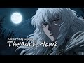 Falcon’s Ascension – Emotional Neoclassical Music Inspired by Griffith | Focus, Study & Deep Work