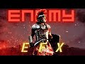 ENEMY Damocles Ryse Son Of Roam Efx Edit I Am Damocles Edit ENEMY Damocles Ryse Son Of Roam Efx Edit I Am Damocles Edit