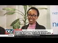 Wafanyabiashara rejareja wametakiwa kukumbatia mifumo dijitali 