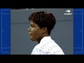 Lindsay Davenport vs Lori McNeil Full Match | US Open 1997 Round 1
