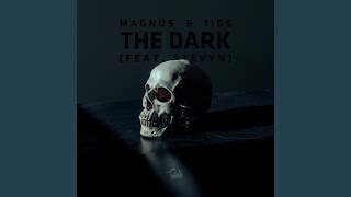 The Dark (feat. Stevyn)