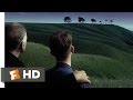 1984 (7/11) Movie CLIP - A Small Effort of Will (1984) HD