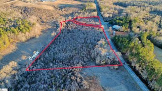 Tour video of listing at 1063 Rutherfordton Highway, Chesnee, SC 29323 - Residential for sale