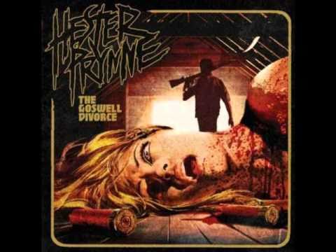 Top 10 Technical Deathcore Breakdowns Part 1