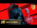 Gully  hb freestyle  link up tv
