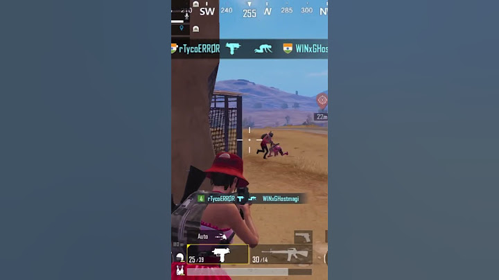 1v2 in showdown 😼 #pubgm #pubgmobile #bgmi #bgmiindia #mobilegame #youtubeshorts  #gaming #pubg