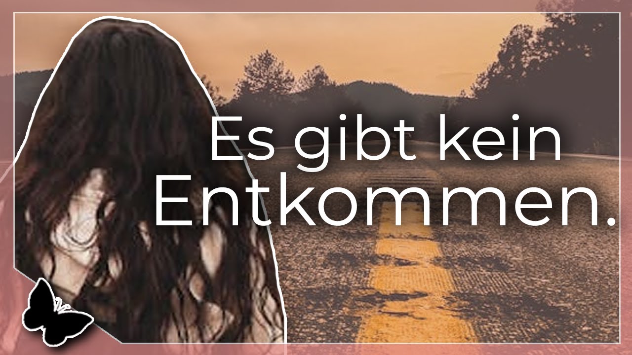 Sie sah keinen anderen Weg... I Der Fall Michele Whitaker I Doku 2024