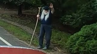 The Legend continues to grace us with his presence🧙‍♂️#Live #LiveStream #community #Wizard #streamer