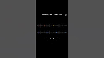 Thumbnail of Daft Punk are sample legends